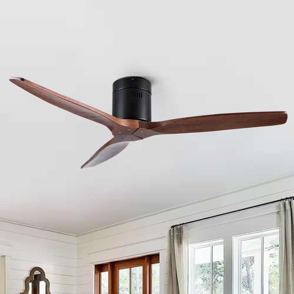 ceiling light